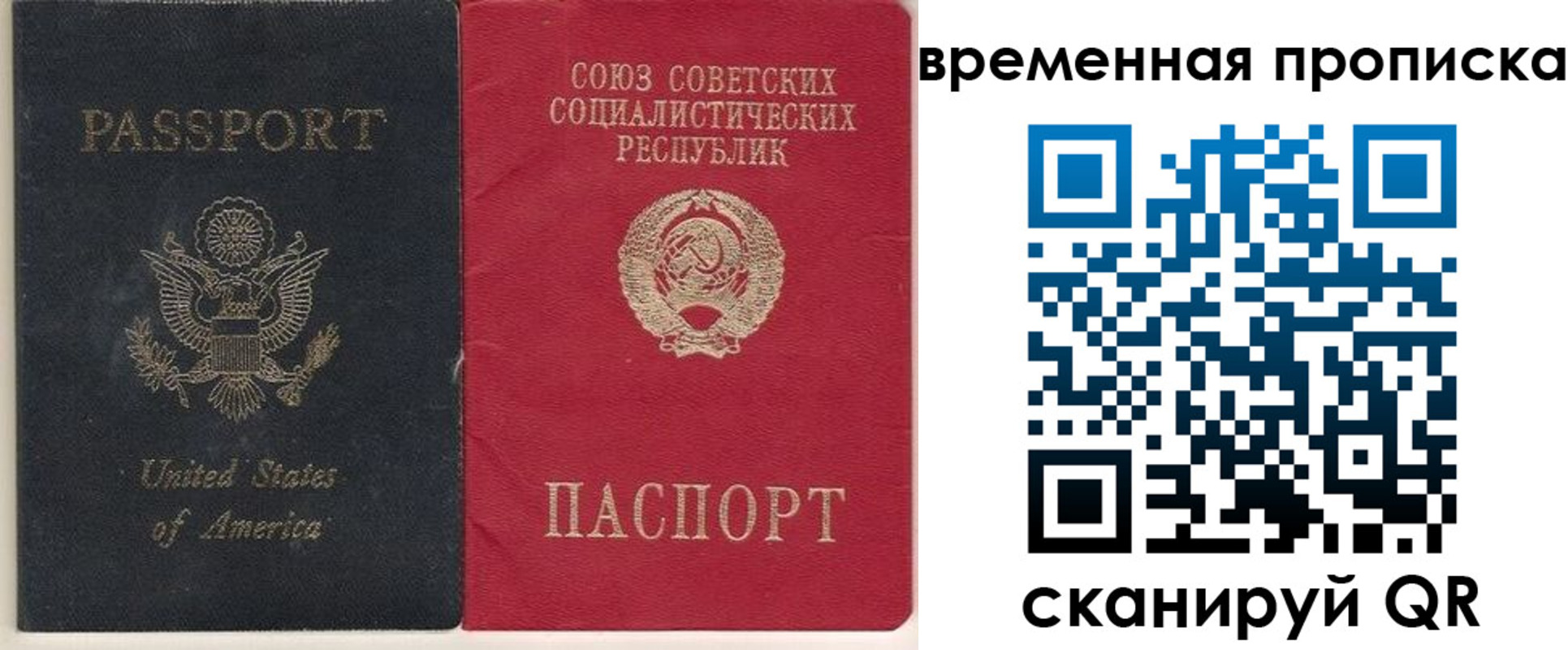 прописка для школы в Тайшете